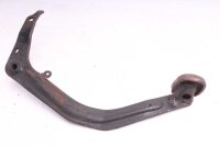 Jarruvivun jarrupoljin Kawasaki KL 250 KL250A 78-83