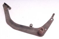 Jarruvivun jarrupoljin Kawasaki KL 250 KL250A 78-83