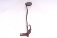 Bremshebel Bremspedal Kawasaki KL 250 KL250A 78-83