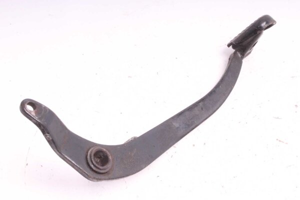 Bremshebel Bremspedal Kawasaki KL 250 KL250A 78-83