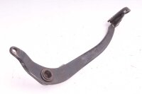 Jarruvivun jarrupoljin Kawasaki KL 250 KL250A 78-83