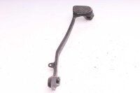 Bremshebel Bremspedal Kawasaki KL 250 KL250A 78-83