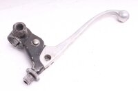 Kupplungsarmatur Kawasaki KL 250 KL250A 78-83