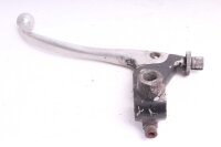 Kupplungsarmatur Kawasaki KL 250 KL250A 78-83
