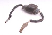 Zekeringkast Zekeringbox Kawasaki KL 250 KL250A 78-83