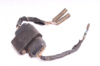 Zekeringkast Zekeringbox Kawasaki KL 250 KL250A 78-83