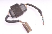 Zekeringkast Zekeringbox Kawasaki KL 250 KL250A 78-83