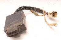 Sikringsboks sikringsboks Kawasaki Z 1000 A1 Z1F/A 77-80