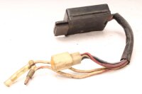 Sikringsboks sikringsboks Kawasaki Z 1000 A1 Z1F/A 77-80