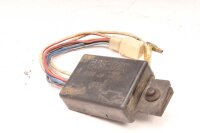 Sikringsboks sikringsboks Kawasaki Z 1000 A1 Z1F/A 77-80