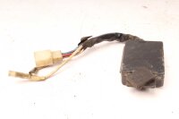 Sikringsboks sikringsboks Kawasaki Z 1000 A1 Z1F/A 77-80