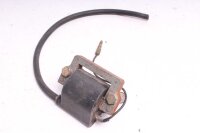 Zündspule Kawasaki KL 250 KL250A 78-83