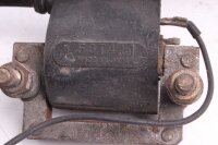 Zündspule Kawasaki KL 250 KL250A 78-83