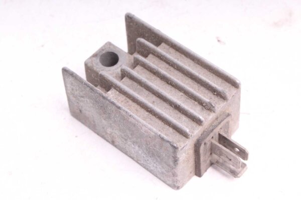 Gleichrichter Regler Kawasaki KL 250 KL250A 78-83