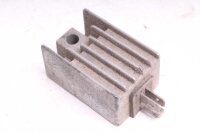 Gleichrichter Regler Kawasaki KL 250 KL250A 78-83