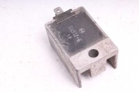 Gleichrichter Regler Kawasaki KL 250 KL250A 78-83