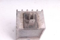 Gleichrichter Regler Kawasaki KL 250 KL250A 78-83