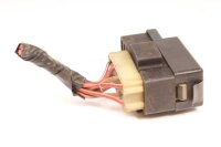 Sulakekotelon sulakerasia Yamaha FZR 600 3HE 89-93