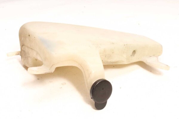 expansion tank water cooler Yamaha FZR 600 3HE 89-93