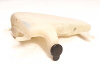 expansion tank water cooler Yamaha FZR 600 3HE 89-93