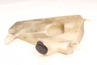 expansion tank water cooler Yamaha FZR 600 3HE 89-93