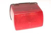 Rücklicht Bremslicht Rückleuchte Yamaha FZR 600 3HE 89-93