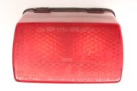 Rücklicht Bremslicht Rückleuchte Yamaha FZR 600 3HE 89-93