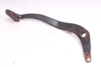 Jarruvivun jarrupoljin Kawasaki KL 250 KL250A 78-83