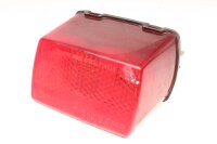 Baglygte, bremselys, baglygte Yamaha FZR 600 3HE 89-93