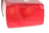 Baglygte, bremselys, baglygte Yamaha FZR 600 3HE 89-93