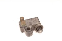 Brytare för bromsljus fram Yamaha FZR 600 3HE 89-93