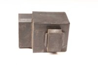 fuel pump relay Yamaha FZR 600 3HE 89-93