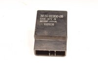 fuel pump relay Yamaha FZR 600 3HE 89-93