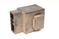 fuel pump relay Yamaha FZR 600 3HE 89-93