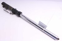 Vorkbuis links Kawasaki Z 1000 J KZT00J/J 81-83