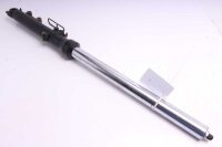 Vorkbuis links Kawasaki Z 1000 J KZT00J/J 81-83