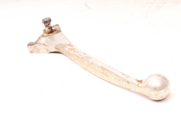 brake lever Kawasaki Z 1000 J KZT00J/J 81-83