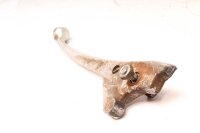 Jarruvipu Kawasaki Z 1000 J KZT00J/J 81-83