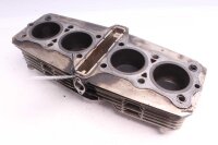 Pistón del cilindro Kawasaki Z 1000 J KZT00J/J 81-83