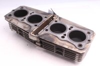 Pistón del cilindro Kawasaki Z 1000 J KZT00J/J 81-83