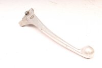 Jarruvipu Kawasaki Z 1000 J KZT00J/J 81-83