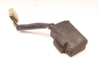 Relæ magnetisk kontakt Kawasaki Z 1000 A1 Z1F/A 77-80