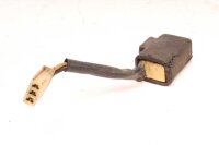 Relæ magnetisk kontakt Kawasaki Z 1000 A1 Z1F/A 77-80