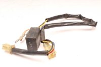 Relæ magnetisk kontakt Kawasaki Z 1000 A1 Z1F/A 77-80