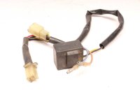 Relæ magnetisk kontakt Kawasaki Z 1000 A1 Z1F/A 77-80