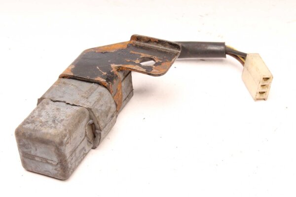 Relæ magnetisk kontakt Kawasaki Z 1000 A1 Z1F/A 77-80