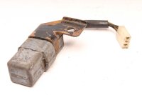 Relæ magnetisk kontakt Kawasaki Z 1000 A1 Z1F/A 77-80