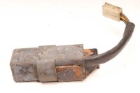 Relæ magnetisk kontakt Kawasaki Z 1000 A1 Z1F/A 77-80