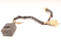 Relæ magnetisk kontakt Kawasaki Z 1000 A1 Z1F/A 77-80