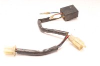 Relæ magnetisk kontakt Kawasaki Z 1000 A1 Z1F/A 77-80